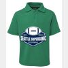 JB's Kids 210 Polo Thumbnail