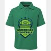JB's Kids 210 Polo Thumbnail