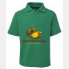 JB's Kids 210 Polo Thumbnail