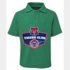JB's Kids 210 Polo Thumbnail