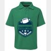JB's Kids 210 Polo Thumbnail