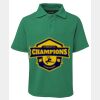 JB's Kids 210 Polo Thumbnail