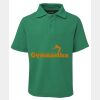 JB's Kids 210 Polo Thumbnail
