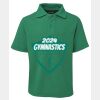 JB's Kids 210 Polo Thumbnail