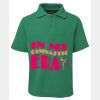 JB's Kids 210 Polo Thumbnail