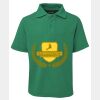 JB's Kids 210 Polo Thumbnail