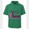 JB's Kids 210 Polo Thumbnail
