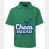 JB's Kids 210 Polo Thumbnail