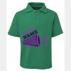 JB's Kids 210 Polo Thumbnail
