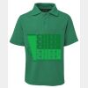 JB's Kids 210 Polo Thumbnail