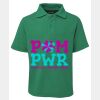 JB's Kids 210 Polo Thumbnail