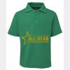 JB's Kids 210 Polo Thumbnail