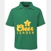JB's Kids 210 Polo Thumbnail