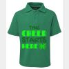 JB's Kids 210 Polo Thumbnail