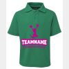 JB's Kids 210 Polo Thumbnail