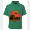 JB's Kids 210 Polo Thumbnail