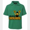 JB's Kids 210 Polo Thumbnail