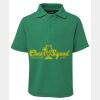 JB's Kids 210 Polo Thumbnail