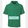 JB's Kids 210 Polo Thumbnail