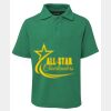 JB's Kids 210 Polo Thumbnail