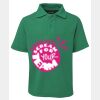 JB's Kids 210 Polo Thumbnail