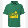 JB's Kids 210 Polo Thumbnail