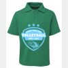 JB's Kids 210 Polo Thumbnail