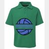 JB's Kids 210 Polo Thumbnail