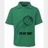 JB's Kids 210 Polo Thumbnail