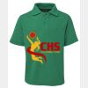 JB's Kids 210 Polo Thumbnail