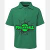 JB's Kids 210 Polo Thumbnail