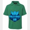 JB's Kids 210 Polo Thumbnail