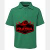 JB's Kids 210 Polo Thumbnail