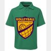 JB's Kids 210 Polo Thumbnail