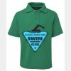 JB's Kids 210 Polo Thumbnail