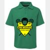 JB's Kids 210 Polo Thumbnail