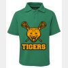 JB's Kids 210 Polo Thumbnail
