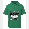 JB's Kids 210 Polo Thumbnail