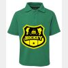 JB's Kids 210 Polo Thumbnail