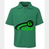 JB's Kids 210 Polo Thumbnail