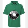 JB's Kids 210 Polo Thumbnail