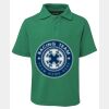 JB's Kids 210 Polo Thumbnail
