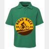 JB's Kids 210 Polo Thumbnail