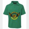 JB's Kids 210 Polo Thumbnail