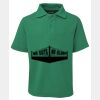JB's Kids 210 Polo Thumbnail
