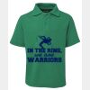 JB's Kids 210 Polo Thumbnail