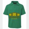 JB's Kids 210 Polo Thumbnail