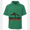 JB's Kids 210 Polo Thumbnail