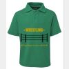JB's Kids 210 Polo Thumbnail