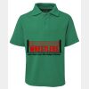 JB's Kids 210 Polo Thumbnail